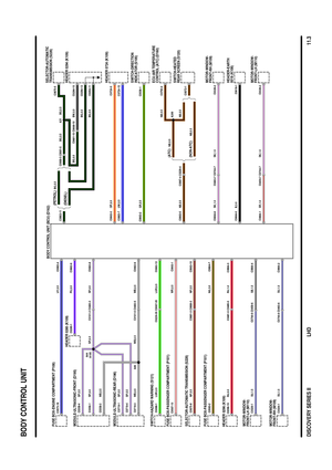 Page 65 
HEADER 0296 (K109)
(NON-ATC) (ATC)
HEADER 0294 (K109)HEADER 0724 (K109) HEADER 0285 (K109)
(PETROL)
(DIESEL)
C0294-15
C0294-13
C0744-6 C0463-6 C0326-1C0664-2 C0744-6 C0459-6 C0326-1C0664-4
C0459-7 C0744-7 C0326-2 C0664-1C0018-1 C0664-5C0463-7 C0744-7 C0326-2 C0664-6 C0664-7 C0583-2
C0481-5 C0485-5 C0296-19C0664-3C0793-4 C0663-2C0036-1
C0072-1 C0067-4 C0229-4 C0663-5
C0681-3 C0668-3 C0663-10 C0675-8C0663-1 C0587-10C0229-35 C0067-35 C0663-12 C0096-1C0719-1
C0719-4
C0101-5 C0483-5 C0663-6 C0719-3 C0358-3...