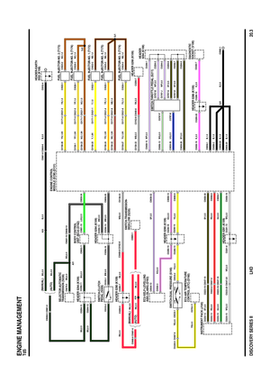 Page 75 
(AUTO) (MANUAL)
HEADER 0290 (K109)
HEADER 0291 (K109)HEADER 0290 (K109) HEADER 0294 (K109) HEADER 0294 (K109)
HEADER 0286 (K109)
C0560-1
C0668-5 C0681-5C0552-4 C0681-8 C0668-8
C0290-7 C0162-8 C0448-8 C0158-33
C0793-11C0524-1 C0524-2 C0522-1 C0522-2
C0525-1 C0525-2 C0523-1 C0523-2
C0526-1 C0526-2
C0171-6 C0521-6 C0158-27C0171-2 C0521-2 C0158-26
C0171-1 C0521-1 C0158-25
C0171-4 C0521-4 C0158-24C0171-7 C0521-7 C0158-23C0171-5 C0521-5
C0171-8 C0521-8 C0158-22 C0158-1
C0229-9  C0067-9C0504-10C0658-32...