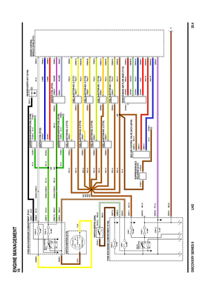 Page 78 
87A
87
86
85 3087A
87
86
85 30
21
IN2 IN1
2A 2B
1
POS4-CRANKPOS3-IGN POS2-AUX
HEADER-EARTH 0017 (K108)
D C B A
FUSE 13
10 AMP
FUSE 2FUSE 120 AMP FUSE 1410 AMP FUSE 2430 AMP
15 AMP20 AMPFUSE 12
50 AMP LINK 8
C0709-1
C0836-1C1355-1
C1325-1 C1325-2
C1324-1 C1324-2
C1323-2 C1323-1 C0449-3 C0203-3
C0641-2
C0641-3C0017-1
C0634-7 C0636-43 C0641-1
C0636-42C0636-7 C0636-23 C0636-34C0636-9
C0149-4 C0149-5C0149-1 C0149-3 C0149-2C0636-41 C0522-1 C0522-2C0636-27 C0524-1 C0524-2C0525-2
C0636-14 C0528-1...