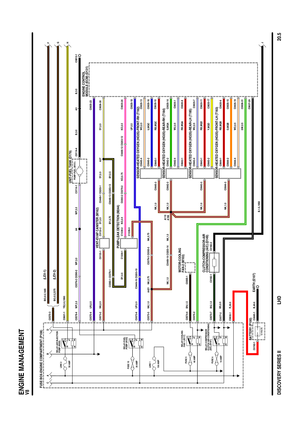 Page 80 
87A
87
86 853087A
87
86
853087A
87
86 853087A
87
86
8530
150 AMPLINK 1
F
G
H
50 AMP LINK 2
PUMP-FUEL (M151)
J D CBA
EARTH (E107)
10 AMP FUSE 640 AMP FUSE 5
C0810-1
30 AMP FUSE 10
C0393-2 C0379-2 C0393-1 C0379-1 C0449-13 C0203-13
C1339-3C0449-12 C0203-12 C0635-24 C1339-2 C1339-1
C0379-3 C0393-3 C0601-1 C0570-3
C0632-1C0182-2
C0192-1 C0045-1C0182-1 C0005-1
C0636-31 C0570-7 C0574-4
C0570-2
C0577-2C0573-3C0449-10 C0203-10C0376-2 C0390-2C0114-4 C0114-1
C0644-4C0644-1 C0643-2 C0643-4C0642-1 C0642-2C0645-1...