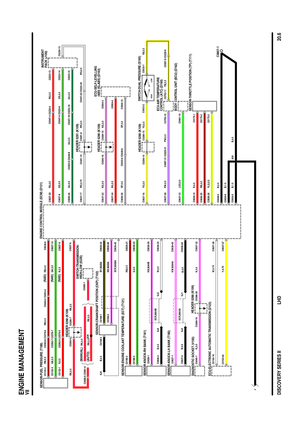 Page 82 
HEADER 0286 (K109)
HEADER 0291 (K109)HEADER 0290 (K109)
C0807-1 HEADER 0290 (K109)
(NAS)
(NAS)
(NAS)
C0175-3 C0196-4
C0626-2
C0627-2C0636-48C0636-35 C0132-2
C0636-45
C0040-7 C0286-16 C0286-20 C0637-32C0636-46C0636-32 C0168-3
C0168-2C0168-1
C0627-1C0636-49 C0626-1C0636-36 C0636-22 C0196-3C0636-21 C0392-6 C0378-6 C0449-2 C0203-2 C0636-6
C0392-5 C0378-5 C0637-9C0392-7 C0378-7 C0637-14
C0132-1 C0132-3
C0793-11 C0067-9 C0229-9C0230-15
C0290-15 C0290-14 C0636-29 C0504-10
C0638-5
C0634-5 C0634-6C0291-8...