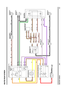 Page 129 
IN2 IN1
2A 2B
1
POS4-CRANKPOS3-IGN POS2-AUX
21
- +- +
4
DIODE (G126)
(NON ATC) (ATC)(NON ATC) (ATC)
30 AMP
10 AMP6FUSE 8
20
50 AMP LINK 6
HEADER 0760 (K109)
5 WATT
1 AMP
150 AMPLINK 1FUSE 13
10 AMP
FUSE 29
50 AMP LINK 8
C0551-3 C0587-18
C0293-17 C0293-19C0792-12C0793-4
C0072-1
C0072-5 C0229-1 C0067-1C0229-4 C0067-4
C0045-1 C0192-1C0577-4 C0587-17C0706-2 C0485-3 C0480-3
C0586-9 C0582-4
C0584-5
C0578-5C0382-1
C0381-1
C0760-13 C0072-4
C0661-15C0663-5
C0632-1
C0575-1
C0577-5 C0587-5
C0582-3 C0028-5...