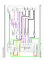 Page 131 
87A
87
86 85 3087A
87
86 85 30
IN2 IN1
2A 2B
1
POS4-CRANKPOS3-IGN POS2-AUX
21
- +- +
FUSE 13
10 AMP 50 AMP LINK 8
HEADER 0760 (K109)
5 WATT
1 AMP
1 AMPHEADER 0286 (K109)
30 AMP LINK 7
150 AMPLINK 1
(ATC)
(NON ATC)
(NON ATC) (ATC)
FUSE 8FUSE 7 10 AMP FUSE 2610 AMP FUSE 2940 AMP
40 AMP
C0792-11C0793-3
C0045-1 C0192-1C0231-2 C0083-2 C0760-16 C0760-14C0660-1
C0229-2 C0067-2
C0229-3 C0067-3C0660-14
C0661-13 C0131-5C0131-1
C0131-4
C0017-4 C0660-13
C0661-12
C0660-11
C0551-2
C0017-3 C0246-2C0247-2...