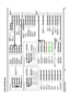 Page 22 
C0557-1
2 OXYGEN SENSOR SYSTEM
4 OXYGEN SENSOR SYSTEM
C0557-1
DIESEL ENGINE ONLY
C0560-1
C0362-1 C0360-1
C0563-1
C0559-1
C0562-1 C0561-1 C0809-1
C0709-1C0836-1C1355-1
(NON-KOREAN) (KOREAN)
C0808-1 C1482-9 C1481-9 C0499-7C0055-1 C0695-2
C1323-2
C1324-2
C1325-2 C1462-3 C0806-3
C1460-3 C0355-3 C0658-1
C0658-2
C0658-24
C0658-25
C0350-1
C0507-2
C0011-3
C0009-3
C0256-14
C0504-12C0500-1C0176-1C0382-1 C0138-2 C0835-1
C0831-5
C0698-2 C0992-2
C0706-1
C0706-2
C0706-3
C0706-4 C0125-2
C0719-2
C0355-3C0706-5
C0706-6...