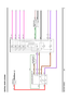 Page 33 
- +
21
07
06
K F D
H
FUSE 20
15 AMP
J G E B
C A
19 22
27
25 AMP FUSE 1
28
24 OHMS 1E3 OHMS
(E107) EARTH
50 AMP LINK 310 AMP FUSE 13
C0586-12 C0605-4 C0605-3C0577-3 C0123-1 C0123-3
C0577-5C0582-5 C0587-11C0582-2
C0583-1 C0586-9C0582-6
C0587-17 C0577-4
C0582-1 C0587-6C0586-10
C0632-1C0572-2 C0192-1 C0045-1
C0049-3 C0049-2
C0049-1
SWITCH-INERTIA (S206) BATTERY (P100)
IDM (D176)
FUSE BOX-PASSENGER COMPARTMENT (P101)
FUSE BOX-ENGINE COMPARTMENT (P108)
PASSIVE COIL (D156)
PN,0.5 R,30.0
NR,3.0
P,1.5 GU,0.75...