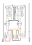 Page 42 
21
2
12
1
21212121
IN2 IN1
2A 2B
1
POS4-CRANKPOS3-IGN POS2-AUX
87A
87
86 85 30- +
10 AMP FUSE 2908 05
0450 AMP LINK 6
30 AMP FUSE 13
50 AMP LINK 8150 AMPLINK 1
(E107) EARTH
1 AMP1 AMP
C0045-1
C0192-1
C0584-1 C0632-1
C0575-1
C0028-1
C0582-3
C0028-5 C0578-2
C0581-1
C0551-3
C0587-18C0552-7 C0552-9 C0552-8
C0046-4
C0046-1
C0264-3C0264-1
C0264-4 C0263-4
C0263-1 C0263-3
C0264-2C0264-5 C0263-5 C0263-2
C0304-1 C0304-2C0649-2 C0804-2 C0649-3 C0804-3C0649-1 C0804-1
C0732-3 C0732-4 C0732-5 C0732-2C0732-1 C0304-1...