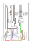 Page 47 
IN2 IN1
2A 2B
1
POS4-CRANKPOS3-IGN POS2-AUX
87A
87
86 85 30
31 231 2
DOWN
UP LEFT
RIGHT
G F E D C B A
(NON-ATC) (ATC)
64 20
FUSE 8
30 AMPS
FUSE 13
10 AMPS
50 AMP LINK 650 AMP LINK 8
RIGHT LEFT
DRIVER PASSENGER DRIVER PASSENGER
FUSE 30
20 AMPS
C0066-4 C0066-3 C0066-2
C0066-5
C0066-6
C0066-3 C0066-7 C0066-1
C0066-4
C0066-6
UP
DOWN
LEFT
RIGHTRIGHT LEFT DOWNUP
(E107) EARTH
DOWN
UP
DIODE (G126)
C0793-4
C0760-13C0067-4 C0229-4C0072-4 C0072-1 C0663-5 C0661-1
C0293-19 C0293-17 C0587-17
C0066-6 C0066-4
C0066-2...