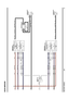 Page 49 
G
F E D C
B A
1 AMP
1 AMP 1 AMP1 AMP1 AMP
1 AMP
HEATER-DOOR MIRROR-LH (H102)
HEATER-DOOR MIRROR-RH (H101)
C0733-2 C0460-2
C0017-2 C0288-9 C0288-16
C0288-12 C0288-13 C0319-1
C0018-9 C0733-2 C0464-2 C0319-4
C0231-2 C0083-2
C0319-4 C0285-16 C0285-15 C0285-14C0017-4
C0464-6 C0733-6C0464-7 C0733-7 C0464-3 C0733-3 C0464-8 C0733-8C0460-7 C0733-7
C0319-6
C0319-2C0319-6
C0460-3 C0733-3 C0319-5
C0460-8 C0733-8 C0319-3 C0460-6 C0733-6 C0319-2
C0319-3
C0319-5
C0319-1 A167A19
A34
A9
A9
A34HEADER 0288 (K109)
NP,1.5...