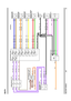 Page 53 
87A
87
86 8530
2121- +
1E3 OHMS
1E3 OHMS1E3 OHMS
1 AMP
1 AMP
1 AMP 1 AMP 1 AMP
1 AMP
E C A
LH SIDE SEAT
40 AMP FUSE 23 AMP FUSE 33 AMP FUSE 4
C0708-4 C0443-3 C0443-4 C0443-6
C0443-8
C0755-6 C0255-4 C0751-4 C0975-87
C0975-86 C0975-30
C0975-85C0773-11C0773-9
C0754-10 C0838-10C0754-11 C0838-11
C0443-5C0443-7
C0838-8 C0754-8 C0838-9 C0754-9
C0838-7 C0754-7 C0838-6 C0754-6 C0773-7 C0773-8
C0773-1 C0773-2C0475-2
C0475-1
C0097-2C0097-1
C0751-2 C0255-2 C0773-6
C0971-3 C0248-3
C0971-2 C0248-2
C0755-2 C0755-5...