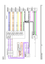 Page 55 
87A
87
86 8530
2121- +
36 WATTS
80 WATTS1E3 OHMS
1 AMP
1 AMP
1 AMP 1 AMP 1 AMP
1 AMP
F D B
RH SIDE SEAT
40 AMP FUSE 23 AMP FUSE 33 AMP FUSE 4
C0708-5 C0443-3 C0443-4 C0443-6
C0443-8
C0755-6 C0253-4 C0751-4 C0975-87
C0975-86 C0975-30
C0975-85C0773-11C0773-9
C0756-10 C0772-10C0756-11 C0772-11
C0443-5C0443-7
C0772-8 C0756-8 C0772-9 C0756-9
C0772-7 C0756-7 C0772-6 C0756-6 C0773-8C0773-7
C0773-2C0773-1C0475-2
C0475-1
C0097-2C0097-1
C0751-2 C0253-2 C0773-6
C0971-3 C0248-3
C0971-2 C0248-2
C0755-2 C0755-5...