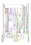 Page 73 
87A
87
86
85 30
87A
87
86 8530
21
2121
21
PUMP-FUEL (M151)
HEADER 0760 (K109)
1.2 WATTTEL-TEL
FUSE 30
20 AMP
HEADER 0294 (K109) HEADER 0287 (K109)HEADER 0291 (K109)
C0810-1
10 AMP FUSE 13
B A
50 AMP LINK 8
30 AMP FUSE 1
15 AMP 30 AMPFUSE 24 FUSE 25
10 AMP
FUSE 10IN2 IN1
2A 2B
1
POS4-CRANKPOS3-IGN POS2-AUX
C1254-4
C1254-3
C1254-5
C0223-21 C0047-21 C0223-10 C0047-10
C0230-14C0378-13 C0392-13 C0114-2 C0230-13
C0378-12 C0392-12 C0114-3C0017-4 C0231-2 C0083-2 C0760-16 C0760-15 C0226-2
C0028-4C0749-1
C0749-5...