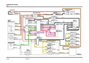 Page 14
    
 

 
   	 

  


 

 






 

 



 
   


 

 
 

  

  


!

#
$
%
& 
( ) *
+ &
%
& 
( ) *
+ &
%
& 
( ) *
+ &
%
& 
( ) *
+ & ,
- .
/
,
-.
/
,
-.
/
,
- .
/
,10 2 3
- 4 4
5
6 - .
/
7
8
9 :
;
( & < )
= > % ( % 
? @ A
B C
D
,
;
0
E
F G 7 4
H
I
J J K5
6 - .
/
7
8
9 : 2
H 4
- L 4
M L . G 4 GL
N . , 6 ,
O, E
- .
/
P
Q H M ,
R
, M ; G
S . H,10 2 3
- 4 4
; 6 6 - .
/
T
U = V
W U X T
? Y A
Z [
D
I
\  1] ^
I 
_
`
]
^
I
\
`
]
^
I
\ 
]
^
I
\ ...