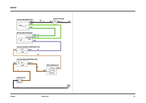 Page 16
    
 

 
   	 

  


 


 



 
   

 

 

   

 

  






 
!
 #
$ %
& !
 %
(
!
)  %
(
*
+ & , )-
  %
(
.
/
0 1
2 !
354 ) 6 # .
7 &
8
9 9 : 8
; <
5= > 9 8
9 <
?5= 
8 ; <
 =
>  8 ? 9 <
=
>
8
? 9 < =
;
8
? 9 < =
@ 8 <
A : =
@
8 <
A : =
;
8 <
A : =
>
8 ?  =
>
8 9 < ?
=
> ? 8 : @ ;
=
>
8? ; 
8  ? 5= ;
 !
B )
 ! !
C & D
2 E
F G G
H I
J
K L M
N N
O
P H F Q H I
R N S
T G
K U M
V W
O X
X
X
Y
Z[Y

 \
Y
]
 X
 

^
_ `
a _ b
@ dc >
e
f S G
g P5h E
i...