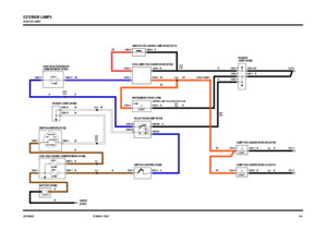 Page 22
    
 

 
   	 

  



 

 



 
   


 

   

 

  


 
!

#
 
#$ %
&


(
)
*
+
, )
*
+ -
. /
0 1 1
-
. /
0 1 1
.32 - /
0 1 1
4
5 0 6
7
8
9
: ; -< 2
= 0 6
7
>
? @
A 4B 5 0 6
7
8 9
: ; .  
C
&
D

E F 
G
H
H
+
+
* )
I3J )
+ H ) H
J
)
+
* ) ) J
)
+ H )
(
J
)
+
( ,,
J
(
+
( , ,
J
K
+
(*

J
H
+ H
K ,
J
K +
( * H J
)
( +
( * H J
)
,
+
( * (
J
* G
+
( * (
J
, I
+
( * (
J
*

+
(* (
J
* H + I  K
J
)
+ I ( *
J
)
+
 I

J
(
+ I G K J
,
+ I G K
J
(
+
(...