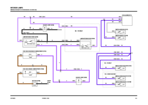 Page 27
    
 

 
   	 

  















   
 

 
 



   
  
!
  

# $ % 
&  
 

(
) 
* +
,
-
. / (
 
  
0
) 
* +
1
2
3 4 (
5
6 7
8
9
:
;
< =
>
?
?
@
@
A >
BDC ? @
A ?
E C
B @   >C
B @ >
A DC B @   >
C
B @  ?
F C
B @ 
GA
C
B
@
GA
C
B
@
 > > C
E @F F ? C
E
@
G ? ? C
E @  > > C
E
@ ?
>
G
C
B @  F ?
C
G
@  F ?C
B
@
A> BDC B > @  ?
BDC B
@ F F ?
C
F @
 > > C
F @ F F ?
C
B @  > > C
B @ F F ?
C
G @  > > C
G @ ?
H
A
C
G
@
G ? ? C
B @  F F...