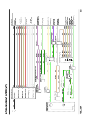 Page 67 
FREELANDER
(DIESEL)
(PETROL)(DIESEL)
(PETROL)
C434-1
(DIESEL) (PETROL)
FUSE 2
15 AMPB A
(PETROL)
FUSE 7
10 AMP
(DIESEL)(DIESEL) (PETROL)
C223-6 C047-6 C230-4C288-14 C500-1
C126-40
C166-1C163-1
C203-6 C449-6 C286-2 C449-5 C203-5C040-7
C581-4C618-1C159-26C162-11 C448-11
C162-13 C448-13 C504-11C504-10
C195-3C288-11 C162-5 C448-5
C504-7 C286-1C504-14 C365-2 C365-1 C289-5 C289-6 C289-4 C289-14 C289-13
C504-2 C504-5
C288-12
C234-5
C233-9
C234-6
C233-5C504-3
C504-13
C504-16
C504-18 C223-12 C047-12
C223-16...