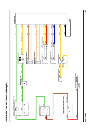 Page 71 
FREELANDER
IN2 IN1
2A 2B
1
POS4-CRANKPOS3-IGN POS2-AUX
C360-1
15 AMP FUSE 8
1 AMP1 AMP1.4 WATT
13.5 VOLTS
10 AMP FUSE 3660 AMP LINK 3
C289-3 C289-11C289-1 C040-7 C289-14 C580-4 C588-3
C571-2C256-1
C574-1C028-5C254-2C254-1
C256-2
C256-3
C252-2C252-1
C256-4
C256-6C256-5
C256-7 C233-11 C223-11 C047-11
C256-10
C544-1 C544-2
C256-11
C256-13 C433-1
C256-14 C433-2
C256-9
C183-1 C028-3C233-4 C589-9 C293-16C293-15
C374-1 C374-2
C437-1 C367-1
C437-2 C367-2
FUSEBOX-PASSENGER COMPARTMENT (P101)
FUSEBOX-ENGINE...