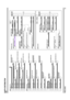 Page 11 
FREELANDER
A
A56
S/J 2 S/J 1
(PETROL ONLY)
(AIRCON)(NON AIRCON)
(DIESEL ONLY)
C164-3 C713 C712
C553-3 C159-32 C168-1 C159-29 C005-2 C450-2 C160-2C172-4
C195-2 C618-2
C553-2 C553-5C553-1
C553-4
C168-3 C711C553-6 C126-12
C155-2
C126-18C553-5 C126-19C172-4
C195-2 C618-2
C553-3 C553-2C553-1
C553-4
C093-5C079-4 C064-4C201-2
C073-2 C292-16C066-4 C292-15C241-2 C292-14C222-1C589-15 C233-1C359-2 C233-8
C292-19C292-17C292-6
C292-8
C292-20C292-2
C292-7 C292-5 C292-3
C292-4
C292-1C328-1 C290-4
C072-4 C290-3
C363-1...