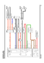 Page 101 
FREELANDER
87A
87
86 85 30
2131
2
IN2 IN1
2A 2B
1
POS4-CRANKPOS3-IGN POS2-AUX
(LH ONLY) (RH ONLY)
C557-1
60 AMP LINK 3
1.2 WATT
10 AMP FUSE 16
13.5 VOLTS
120 AMPLINK 660 AMP LINK 2
1.4 WATT
21 WATT
10 AMP FUSE 22
21 WATT
C017-5 C512-2 C512-1
C583-9
C291-10C291-11
C291-12C551-9
C589-12
C589-15
C589-3C291-9 C483-18 C101-18C515-2 C515-1
C499-2
C230-12 C233-1 C292-4
C292-5
C064-1
C064-4 C292-8
C587-2C018-3
C593-E C592-B
C587-3
C570-2
C574-1 C183-1 C589-19C064-2 C293-1 C293-4
C587-5 C586-2C041-4 C041-3...