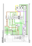 Page 105 
FREELANDER
- +- +- +- +
- +
87A
87
86 8530
87A
87
86 85 3087A
87
86 8530
1.4 WATT
FUSE 14
10 AMPS
J I H G F E D C B A
DIODE-LH (G126) DIODE-RH (G126)FUSE 8
ALARM ON SW
15 AMPS
1.4 WATT1.4 WATT 1.4 WATT
C589-16C230-11
C593-C
C593-B
C593-DC234-1
C292-9 C292-11 C589-20C047-13 C223-13 C589-11C582-3 C588-3C587-1
C580-15C582-4
C580-18
C589-13 C589-15C587-2C287-9 C287-8
C580-10
C580-2 C583-10
C581-6
C581-14
C583-6
C581-1
C580-11
C580-12C096-7
C096-9
C096-8
C096-2
C096-1 C096-3 C096-6
C036-1
C036-4...