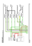 Page 107 
FREELANDER
IN2 IN1
2A 2B
1
POS4-CRANKPOS3-IGN POS2-AUX
21 WATT
5 WATT
21 WATT
5 WATT
21 WATT
21 WATT
J I H G F E D C B A
(E107) EARTH
FUSE 4LINK 4 LINK 6LINK 3
60 AMPS
13.5 VOLTS
C556-1
15 AMPS 60 AMPS 120 AMPS
C017-5
C551-7 C473-1 C498-1
C473-3 C498-3C498-4 C473-4 C028-3
C484-5 C102-5
C551-4 C499-4
C484-4C102-4 C632-1
C571-2 C028-5
C192-2
C571-1
C573-1C009-2 C009-6
C013-1 C013-2
C011-2 C011-6
C012-1 C012-2C017-1
C018-2
C121-2 C121-1
C499-1
C499-3
C125-2 C125-1 C291-13
C291-14 C291-15A242 A236
A246...