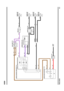 Page 119 
FREELANDER
- +- +
87A
87
86 8530
10 AMP FUSE 6
1 AMP
120 AMPLINK 6
13.5 VOLTS
60 AMP LINK 4
(RH ONLY)
(LH ONLY)SWITCH-HORN (S104)
C017-5 C130-8
C130-4 C130-2
C130-6
C573-3C285-20 C285-1C017-3 C003-1 C003-2
C285-17 C082-6 C082-4 C430-6 C593-B C593-G
C593-C
C018-3 C285-6
C587-1C550-6
C192-2C430-5
C632-1C571-1C587-2A373
A246
RELAY-HORN (R133)
HORN (L100)
BATTERY (P100) FUSEBOX-ENGINE COMPARTMENT (P108)FUSEBOX-PASSENGER COMPARTMENT (P101)
ROTARY COUPLER (S227)
STEERING WHEEL (D169)
HEADER JOINT (K109)...