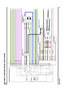 Page 19 
FREELANDER
AJL
(3 DOOR) (5 DOOR)
AG AF
AK N M J I H G
F
E D
(5 DOOR)
(3 DOOR)
(5 DOOR)
(3 DOOR)
(5 DOOR)
(3 DOOR)
C B
A
1.4 WATT
DIODE-LH (G126) DIODE-RH (G126)
FUSE 14
10 AMP
PCB MOUNTED
1.4 WATT
1.4 WATT
C428-13C123-3 C428-16
C593-A C592-A C580-14C582-1
C581-5 C583-2
C429-9
C428-26C292-3
C359-2
C359-3
C359-1 C047-23 C223-23 C047-24 C223-24
C358-4 C610-3 C084-3C233-15
C448-14 C162-14 C449-12 C203-12
C428-6 C587-2
C592-MC593-DC592-F C593-C
C593-G C593-BC230-1 C292-9
C292-4 C292-11
C292-5
C130-4C358-1...