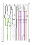 Page 25 
FREELANDER
C556-1
Z
2 AMP
SUPERLOCK-RH (Y122)
5 DOOR ONLY
2 AMP
SUPERLOCK-LH (Y123)
WC
H
AH
R
X
S
T
U
Y
V
AE AD
AC
AB AA
4 AMP
SWITCH-DOOR-REAR-RH (S130)
4 AMP
SWITCH-DOOR-REAR-RH (S129)
21 WATT 21 WATT
4 AMP
C498-4 C473-4
C473-3 C498-3C473-1 C498-1
C550-3 C290-5 C290-4 C291-13
C551-8
C496-4 C608-4C616-1
C617-2
C442-8C442-7 C442-4
C442-5 C442-6 C442-6 C442-5C442-7 C442-4 C442-8 C291-14 C291-15
C550-6 C483-5 C101-5
C483-19 C101-19 C617-1C616-2 C496-2 C608-2C608-6 C496-6 C121-2 C121-1
C125-2 C125-1C551-4...