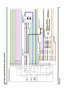 Page 27 
FREELANDER
AJL
(3 DOOR) (5 DOOR)
AG AF
AK N M J I H G
F
E D
(5 DOOR)
(3 DOOR)
(5 DOOR)
(3 DOOR)
(5 DOOR)
(3 DOOR)
C B
A
1.4 WATT
DIODE-LH (G126)SPEC
DIODE-RH (G126)
FUSE 14
10 AMP
1.4 WATT
1.4 WATT
C428-13C123-3 C428-16
C593-A C592-A C580-14C582-1
C581-5 C583-2
C429-9
C428-26C292-3
C359-2
C359-3
C359-1 C047-23 C223-23 C047-24 C223-24
C358-4 C610-3 C084-3C233-15
C448-14 C162-14 C449-12 C203-12
C428-6 C587-2
C592-MC593-DC592-F C593-C
C593-G C593-BC230-1 C292-9
C292-4 C292-11
C292-5
C130-4C358-1
C358-2...