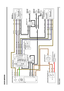 Page 41 
FREELANDER
- +- +- +- +- +- +- +- +
- +- +- +- +
IN2 IN1
2A 2B
1
POS4-CRANKPOS3-IGN POS2-AUX
31 2
(LH ONLY) (RH ONLY)
60 AMPSLINK 3 LINK 4
FUSE 1
10 AMP FUSE 17
13.5 VOLTS
60 AMPS
1 AMP 1 AMP1 AMP 1 AMP
2 AMP2 AMP
15 AMP
HEATER-DOOR MIRROR-RH (H101)
HEATER-DOOR MIRROR-LH (H102)
C017-5 C018-3
C028-2
C028-3 C588-2
C571-2C571-1
C574-1 C582-5
C581-7
C589-17
C589-15
C587-2
C587-1
C399-4 C440-4
C398-11 C439-11
C398-8 C439-8
C398-10 C439-10
C398-9 C439-9 C319-3C319-5
C319-2C319-1 C319-4 C396-11 C439-11...