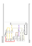 Page 43 
FREELANDER
LINK 4 120 AMPSLINK 6
60 AMPS
13.5 VOLTS
FUSE 14
10 AMP
(PETROL)
(DIESEL)
EARTH (E107)
C289-2 C289-3
C289-11
C571-1
C587-1 C632-1C192-2
C550-3C040-4 C290-5 C290-6 C289-12 C429-14C289-13 C504-5 C256-9
C040-7 C289-1
C289-14
C040-16
C126-27 C126-42 C159-10
C162-1 C448-1 C583-2 C287-17 C287-18
A51
BATTERY (P100)
HEADER JOINT (K109) ECU-AIRBAG (D128)
ECU-ABS (D125)HEADER JOINT (K109)
ENGINE CONTROL MODULE (ECM) (D131)
ENGINE CONTROL MODULE (ECM) (D131)HEADER JOINT (K109) FUSEBOX-PASSENGER...