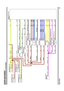 Page 57 
FREELANDER
1 AMP
1 AMP
1 AMP 1 AMP
A
B
2 AMP1 AMP1 AMP 1 AMP
(NON AIRCON)
(AIRCON)(AIRCON)
(AIRCON)
(AIRCON) (AIRCON)(NON AIRCON)(NON AIRCON) (AIRCON)
C175-3
C175-1 C175-2
C174-1 C174-2C169-2 C448-2 C162-2 C523-2
C523-1
C524-2
C524-1
C522-2
C522-1
C525-2
C525-1C521-3 C171-3
C521-1 C171-1
C521-2 C171-2
C169-1C159-3
C159-27
C159-22 C177-1 C177-3 C177-2
C177-6 C177-4C159-23
C159-24
C019-6
C159-6
C173-2
C159-6 C173-3
C159-5 C173-5
C159-19 C230-7
C159-17 C448-8 C162-8 C223-9 C047-9
C159-2
C019-4
C173-1...