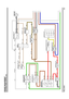 Page 61 
FREELANDER
87A
87
86 85 30
87A
87
86 85 30
IN2 IN1
2A 2B
1
POS4-CRANKPOS3-IGN POS2-AUX
G
20 AMP FUSE 3
F E B D A
C
120 AMPLINK 660 AMP LINK 3
15 AMP FUSE 210 AMP FUSE 6
10 AMP 10 AMP 10 AMP10 AMP
70 AMP1 AMP
13.5 VOLTS
0.2 AMP
0.2 AMP
C123-3C428-16
C123-1 C162-7 C448-7C428-25 C288-13
C183-1
C192-2 C632-1C230-4
C504-3C223-6 C047-6
C448-5 C162-5 C288-12 C288-11 C288-14C553-4
C572-3C449-1 C203-1
C581-10
C580-17
C028-3C028-2
C028-5
C476-1
C621-1 C621-2C063-6 C063-8
C063-4 C063-2
C215-2C215-1
C215-4...