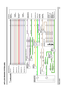 Page 67 
FREELANDER
(DIESEL)
(PETROL)(DIESEL)
(PETROL)
C434-1
(DIESEL) (PETROL)
FUSE 2
15 AMPB A
(PETROL)
FUSE 7
10 AMP
(DIESEL)(DIESEL) (PETROL)
C223-6 C047-6 C230-4C288-14 C500-1
C126-40
C166-1C163-1
C203-6 C449-6 C286-2 C449-5 C203-5C040-7
C581-4C618-1C159-26C162-11 C448-11
C162-13 C448-13 C504-11C504-10
C195-3C288-11 C162-5 C448-5
C504-7 C286-1C504-14 C365-2 C365-1 C289-5 C289-6 C289-4 C289-14 C289-13
C504-2 C504-5
C288-12
C234-5
C233-9
C234-6
C233-5C504-3
C504-13
C504-16
C504-18 C223-12 C047-12
C223-16...