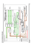 Page 69 
FREELANDER
87A
87
86 85 30
87A
87
86 85 30
IN2 IN1
2A 2B
1
POS4-CRANKPOS3-IGN POS2-AUX
B A60 AMPLINK 4 60 AMPLINK 3 60 AMPLINK 5FUSE 32
20 AMP
1 AMP
30 AMP
120 AMPLINK 6
13.5 VOLTS
C362-1
LINK 1
HEADER JOINT-EARTH (K108)
-EARTH (K108) HEADER JOINT
LH ONLY
RH ONLY
C018-6
C496-5 C608-5
C121-4 C613-2
C101-3 C483-3C125-4
C291-4 C291-2 C291-3
C509-2
C509-6 C028-2
C028-5 C028-3 C028-1
C570-1
C571-2 C588-2 C588-3C018-4C504-12
C287-3
C504-1 C584-2
C587-1
C571-1C285-7
C550-6 C285-18
C285-20 C285-1C285-6
C504-8...