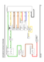 Page 71 
FREELANDER
IN2 IN1
2A 2B
1
POS4-CRANKPOS3-IGN POS2-AUX
C360-1
15 AMP FUSE 8
1 AMP1 AMP1.4 WATT
13.5 VOLTS
10 AMP FUSE 3660 AMP LINK 3
C289-3 C289-11C289-1 C040-7 C289-14 C580-4 C588-3
C571-2C256-1
C574-1C028-5C254-2C254-1
C256-2
C256-3
C252-2C252-1
C256-4
C256-6C256-5
C256-7 C233-11 C223-11 C047-11
C256-10
C544-1 C544-2
C256-11
C256-13 C433-1
C256-14 C433-2
C256-9
C183-1 C028-3C233-4 C589-9 C293-16C293-15
C374-1 C374-2
C437-1 C367-1
C437-2 C367-2
FUSEBOX-PASSENGER COMPARTMENT (P101)
FUSEBOX-ENGINE...