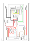 Page 81 
FREELANDER
IN2 IN1
2A 2B
1
POS4-CRANKPOS3-IGN POS2-AUX
FUSE 1610 AMP
(RH ONLY)(LH ONLY)
13.5 VOLTS
LINK 5LINK 260 AMP
2.8 OHMS
1.32 OHMS
0.27 OHMS
19 AMP
120 AMPLINK 6
60 AMPFUSE 28
FUSE 425 AMP
1.2 WATT 1.2 WATT 1.2 WATTHEATER 3 HEATER 2HEATER 1
10 AMP
C582-2C275-3
C574-1C183-1 C028-6 C570-1 C028-1 C570-2 C588-5C431-1 C015-1C051-1
C051-2C058-5
C425-3
C425-1
C425-2
C425-4
C056-1 C056-2 C058-1
C058-3
C058-6
C058-2 C041-3
C041-4
C587-3C586-2
C587-5
C290-13
C290-17C290-12
C290-10
C581-13C288-15
C288-18...