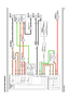 Page 87 
FREELANDER
87A
87
86 85 30
- +- +
IN2 IN1
2A 2B
1
POS4-CRANKPOS3-IGN POS2-AUX
21
120 AMPLINK 6
60 AMP
10 AMP FUSE 28
(PETROL)
1.2 WATT
(DIESEL)
15 AMP FUSE 8
60 AMP LINK 3
1E3 OHMS
13.5 VOLTS
60 AMP LINK 4
20 AMP FUSE 23
1.2 WATT
20 AMP
10 AMP
(LH ONLY) (RH ONLY)
(RH ONLY) (LH ONLY)
FUSE 16
LINK 2
FUSEBOX-ENGINE COMPARTMENT (P108) FUSEBOX-PASSENGER COMPARTMENT (P101)
ENGINE NEEDS TO BE RUNNING (Y139)
C582-2
C017-5
C587-3
C570-2 C581-13C072-2 C288-18 C288-15
C290-20 C290-17 C041-4 C041-3
C586-2C587-5...