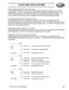 Page 1113/14CU AND 14CUX SYSTEMS
13/14CU and 14CUX Systems 89 A/C Fan Switch Input (13CU and 14CU only)
This indicates that heater or A/C blower motor operation has been requested via the dash 
control panel.  On 13CU  systems, this is the only Air Conditioning system input signal.  The 
ECM will compensate for the additional engine load and adjust idle speed accordingly.  On 
14CU systems, this signal is used in combination with the A/C thermostat input signal.
A/C Thermostat Input (14CU and 14CUX only)
By...