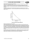 Page 713/14CU AND 14CUX SYSTEMS
13/14CU and 14CUX Systems 85 Engine Coolant Temperature Sensor (ECTS)
The ECTS is a resistor based sensor.  As coolant temperature increases, sensor resistance 
decreases.  The ECM uses this information for hot- and cold-start strategies that require 
additional fuel delivery.  It also uses this information to help determine when to enter closed loop 
operation.
A diagnostic trouble code (14) is stored when the signal is out of range (0.15V to 4.9V) for 
longer than 160...