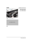 Page 317C0208CONNECTOR DETAILS
FREELANDER 02MY
C020 8
Description:Control Unit-Cooling Fan
Location:Front of engine compartment - centre
Colour:
Gender:
P6824
C0208
C1680
CavColCct
1NG27
2B27 