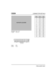 Page 355C0294CONNECTOR DETAILS
FREELANDER 02MY
C029 4
Description:Header - NAS
Location:Inside E-box
Colour:GREY
Gender:Female
CavColCct
2YGALL
4YGALL
5YGALL
6YGALL
7YGALL
8YGALL
9YGALL
10 YG ALL
11 YG ALL
13 NK ALL
14 NK ALL
15 NK ALL
16 NK ALL
17 NK ALL
18 NK ALL
19 NK ALL 