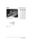 Page 517C0675CONNECTOR DETAILS
FREELANDER 02MY
C067 5
Description:Sensor-Gearbox position
Location:Beneath centre console
Colour:BLACK
Gender:Female
C0675
C0878
P6822
CavColCct
1OBALL
2GYALL
3LGKALL
4BALL
5ROALL
7RGALL
8WBALL
9RB18
9RW19
9ROALL
10 WU ALL
11 NG ALL
12 KO ALL 