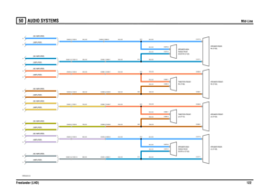 Page 123AUDIO SYSTEMS 
Mid-Line
Freelander (LHD)122
50
Mid-Line
VWR004420-A-03
(NO AMPLIFIER)
(NO AMPLIFIER)
(NO AMPLIFIER)
(NO AMPLIFIER)
(NO AMPLIFIER)
(NO AMPLIFIER)
(NO AMPLIFIER)
(NO AMPLIFIER)
MLKJHGFE
P VUTSRQN
(AMPLIFIER) (AMPLIFIER) (AMPLIFIER)
(AMPLIFIER)
(AMPLIFIER)
(AMPLIFIER) (AMPLIFIER) (AMPLIFIER)
C0435-1 C0803-1 C0435-2 C0803-2 C0398-6 C0439-6 C0398-7 C0439-7 C0396-6 C0439-6 C0396-7 C0439-7 C0436-1 C0803-1 C0436-2 C0803-2
C0679-3 C0679-2
C1577-1 C1577-2
C0679-3 C0679-2C0369-2
C0369-1
C0369-2...