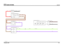 Page 117AUDIO SYSTEMS 
Low-Line
Freelander (LHD)116
50
AUDIO S YSTEMS
Low-Line
VWR004180-A-01
IN2 IN1
2A 2B
1
POS4-CRANKPOS3-IGN POS2-AUX
2
1
2
1
2
1
2
1
ICE LADDER 3 ICE LADDER 2 I CE LADDER 1820 OHMS 470 OHMS
SEARCH -
SEARCH +
VOLUME + VOLUME -
390 OHMS
A
B
150 AMPLINK 180 AMPLINK 4
D C
EARTH (E107)
12 VOLTS
60 AMPLINK 2
FUSE 9 FUSE 1110 AMP
15 AMP
C1023-4 C0420-4
C0585-3C0082-6 C0082-5 C1254-5
C1254-6
C0587-1 C0632-1
C0588-1C0045-1 C0192-2
C0574-2C0571-2
C0028-3C0028-7
C0580-1 SJ22
BATTERY (P100)
RADIO...