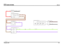 Page 121AUDIO SYSTEMS 
Mid-Line
Freelander (LHD)120
50
AUDIO S YSTEMS
Mid-Line
VWR004420-A-01
IN2 IN1
2A 2B
1
POS4-CRANKPOS3-IGN POS2-AUX
2
1
2
1
2
1
2
1
ICE LADDER 3 ICE LADDER 2 I CE LADDER 1820 OHMS 470 OHMS
SEARCH -
SEARCH +
VOLUME + VOLUME -
390 OHMS
A
B
150 AMPLINK 180 AMPLINK 4
D C
EARTH (E107)
12 VOLTS
60 AMPLINK 2
FUSE 9 FUSE 1110 AMP
15 AMP
C1023-4 C0420-4
C0585-3C0082-6 C0082-5 C1254-5
C1254-6
C0587-1 C0632-1
C0588-1C0045-1 C0192-2
C0574-2C0571-2
C0028-3C0028-7
C0580-1 SJ22
BATTERY (P100)
RADIO...