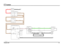 Page 37SUNROOF 
Freelander (LHD)36
6
S UNROOF
VWR004340-A-01
87 A87
86 85 30
- +- +- +- +
IN2 IN1
2A 2B
1
POS4-CRANKPOS3-IGN POS2-AUX
31 2
FUSE 815 AMP
EARTH (E107)
12 VOLTS
LINK 480 AMPSLINK 3
FUSE 12
C0563-1
60 AMPS
15 AMP
RELAY-AUXILIARY (R101)
C0294-5
C0294-1 C0294-20C0550-3
C0593-H
C0593-C
C0592-M
C0587-1C0045-1
C0632-1 C0192-2
C0588-2C0574-2
C0028-1C0028-2
C0294-15
C0587-2C0614-1 C0614-2
C0084-5 C0610-5 C0084-4 C0610-4
C0585-4C0363-4
C0363-3
C0363-1 C0363-2 C0571-3
0550 (K108)HEADER-EARTH BATTERY...