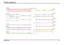 Page 48BODY CONTROL UNIT 
Freelander (LHD)4711
VWR004010-A-02
UP RELAYTAIL WINDOW
DOWN RELAY TAIL WINDOWPOWER
VOLUMERICLINKVOLUMERICDIAGNOSTICS
AUX OUTEWS3 O/PHEAT REQUESTTAIL WINDOW
REVERSE RELAY TAIL WIPERFORWARD RELAYTAIL WIPERINT SPEEDFRONT WIPER POSITION SIGNALTAIL WINDOW HALL POWERRX POWER
(3 DOOR) (5 DOOR) (5 DOOR) (3 DOOR)
C1704-1 C0420-1 C0994-3 C0429-10
C0131-1 C0429-11 C0358-1
C0358-3
C0229-12 C0067-12 C0229-11 C0067-11
C0124-1 C0124-7 C0320-4 C0429-6
C0429-4 C0429-5 C0059-13C0429-15 C1896-3
C0610-8...