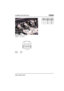 Page 204CONNECTOR DETAILSC0052
FREELANDER 03MY
C0 052
Description:Ignition coil-2 - KV6
Location:Top of engine
Colour:BLACK
Gender:Female
P6574
C0052
C1770
C1772
CavColCct
1BGALL
2BALL
3NKALL 