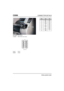 Page 213C0066CONNECTOR DETAILS
FREELANDER 03MY
C006 6
Description:Switch-Mirror
Location:Behind driver side of fascia
Colour:BLACK
Gender:Female
P6581
C0066
CavColCct
1BYALL
2BPALL
3SWALL
4BALL
5BNALL
6GALL
7BUALL
8UB7 